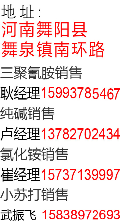 聯系電話