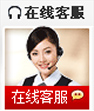 純堿，三聚氰胺，氯化銨