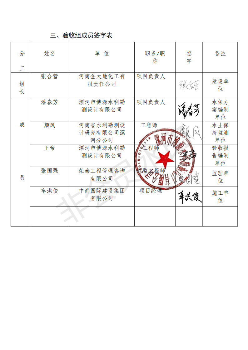 河南金大地化工有限責任公司聯堿綠色轉型產業園（鐵路專用線）驗收鑒定書1_06.png