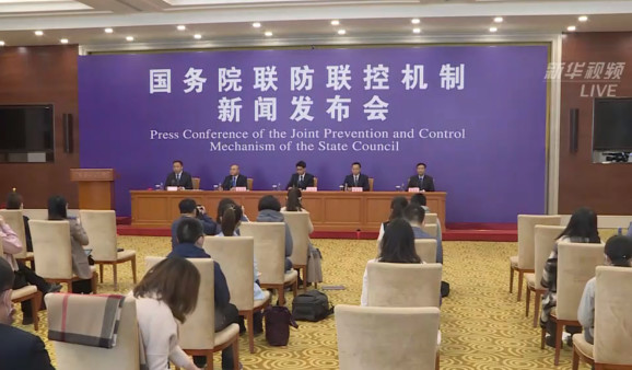農化企業復工率
