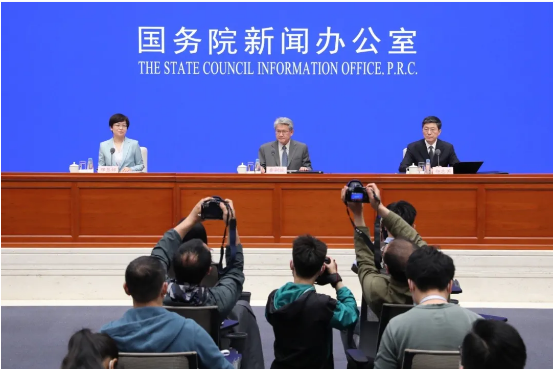 化工原料瘋漲,工信部出手了